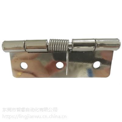 價格 廠家 中國供應商