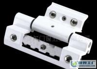 7合頁(A)不銹鋼壓板價格_7合頁(A)不銹鋼壓板廠家_世界工廠網產品信息庫